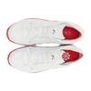 Nike Acg Air Exploraid Summit White University Red Sneakers Casual Shoes FJ1920-101