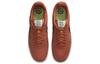 Nike Air Force 1 Low '07 LV8 Next Nature Sun Club Burnt Sunrise DM0117-800