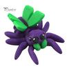 Gifts for Collectors of Oddities 3D Printed Spider Egg/Spider Statue, Realistic Fantasy Creature Model Desktop Ornaments Ornament, Lightweight Unique