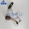 High Quality parts fuel level sensor OEM: 96865768/96830563 FOR LOVA/CHEVROLET T200 T250 T255 aveo accessories