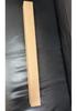 Miele Vacuum Cleaner Floor and Carpet Brush Head for S1/S2/S4/S5/S6/S8