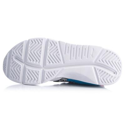 Scarpe da donna – Sneakers