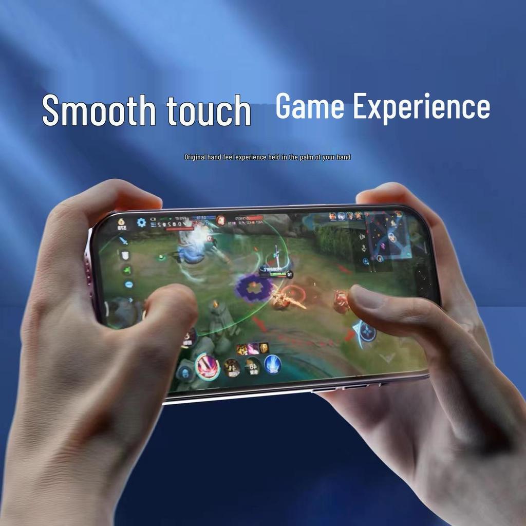 Apple Mobile Phone Screen Replacement for iPhone 8 To 16, Including 11, XS, XR, 13, 14, and 15.