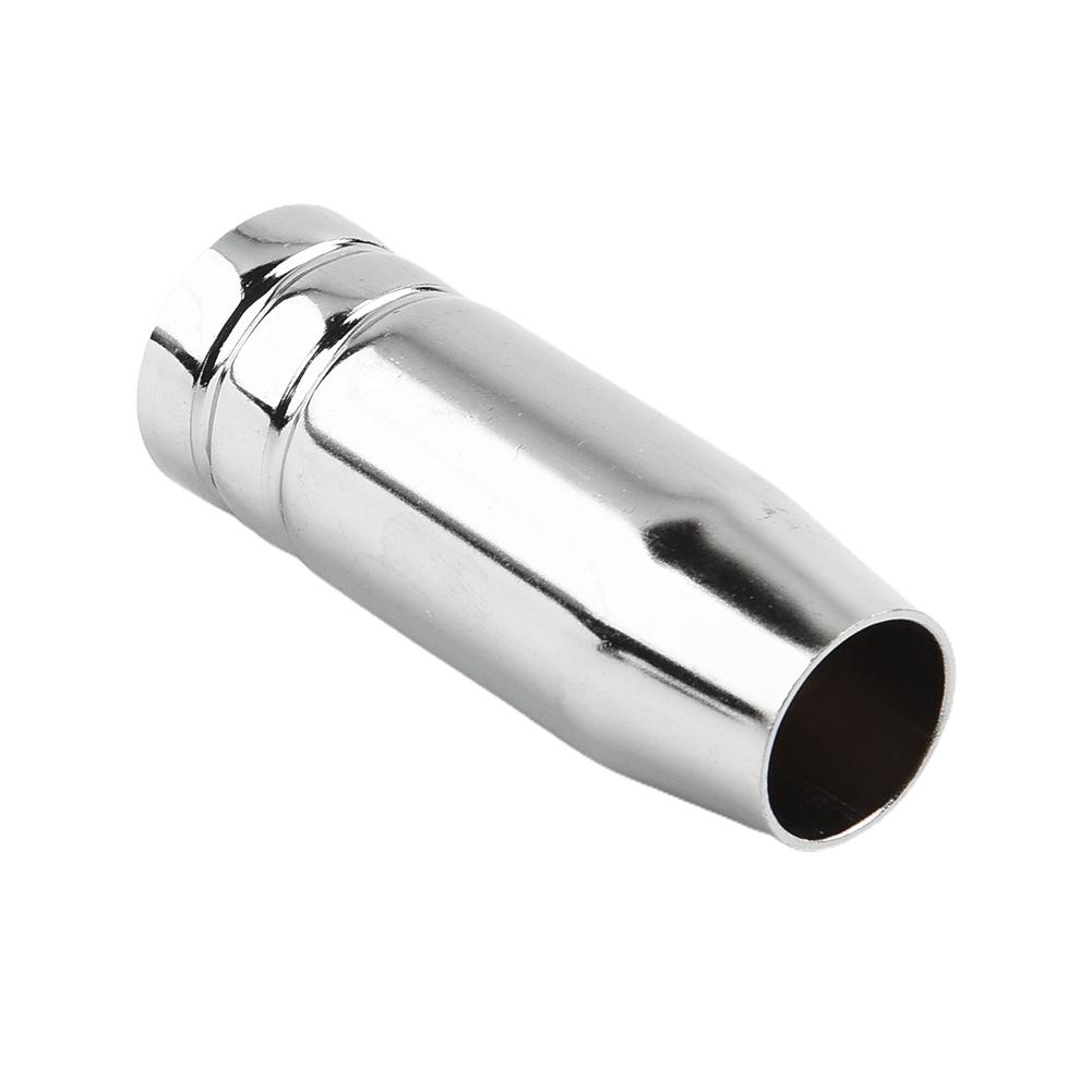 Nozzle Guards MIG Nozzle Pneumatic Shroud Spoiler Style