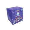 Official Genuine Sanrio Manxing Time Series Card Anime Peripheral Collection Exquisite Toy Card Holiday Gifts  Box