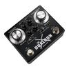 Demonfx THE DUALGUNOverDrive Overdrive Guitar Effector