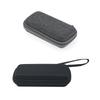Custodia rigida portatile in EVA con tasche impermeabili per registratori ICD-PX470 PX370 TX650 UX570