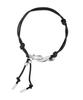 Sentiments No.461 Necklace