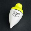 Eye-Catching EVA Fishing Float Fishing Bobber Fishing Float Electric Float Luminous Fishing Float