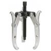 2 and 3 Jaw Puller 6" Kstools - Jaw