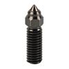 Chuangxiang K1/K1 Max 3D Printer High-Speed, High-Flow, High-Temperature Brass Nozzle