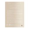 LUNASOL Eye Coloration N 16 Morning Glow [Eyeshadow]