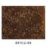 Fire-Retardant Carpet for Offices, Gyms, Stairs, Yoga Rooms, Studios, and Stages