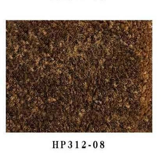 Fire-Retardant Carpet for Offices, Gyms, Stairs, Yoga Rooms, Studios, and Stages