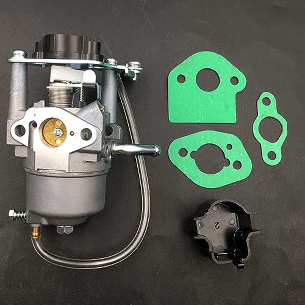 Fuel Delivery Part Carburetor For Inverter For Firman 1600 2000 Comprehensive Package For 1800 2300 Watt Inverter China Mainland