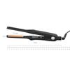 Portable Home Use Flat Iron 2 In 1 Mini Hair Straightener Pencil Adjustable Tools Hair Straightener