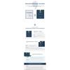 KOREA Collagen Sleeping Mask Dermall Matrix(35g/sheet) 4ea/box Korea Cosmetics