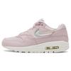 Air Max 1 Jelly Jewel