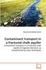 Libro Contaminant Transport In a Fractured Chalk Aquifer