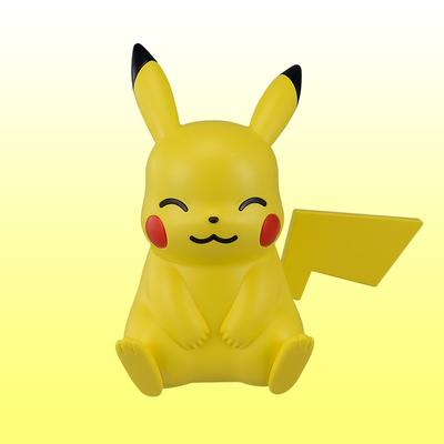 Jucării și jocuri – Figurine de jucărie