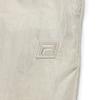 FILA MILANO Casual Pants Women's F11W535803F-GD