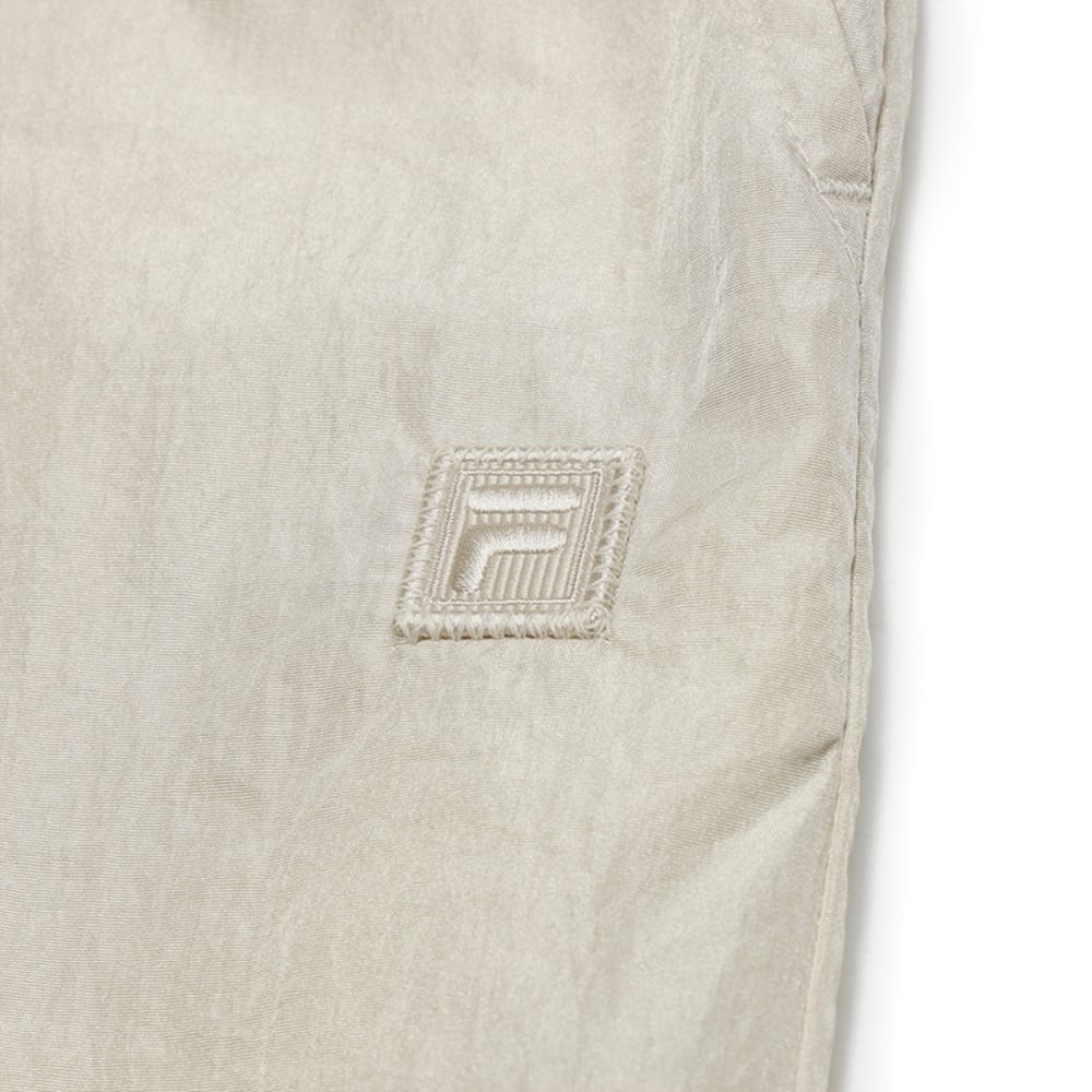 FILA MILANO Casual Pants Women's F11W535803F-GD
