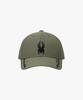SPYDER Unisex Performance Edge Ball Cap Splpanca202Mbeg