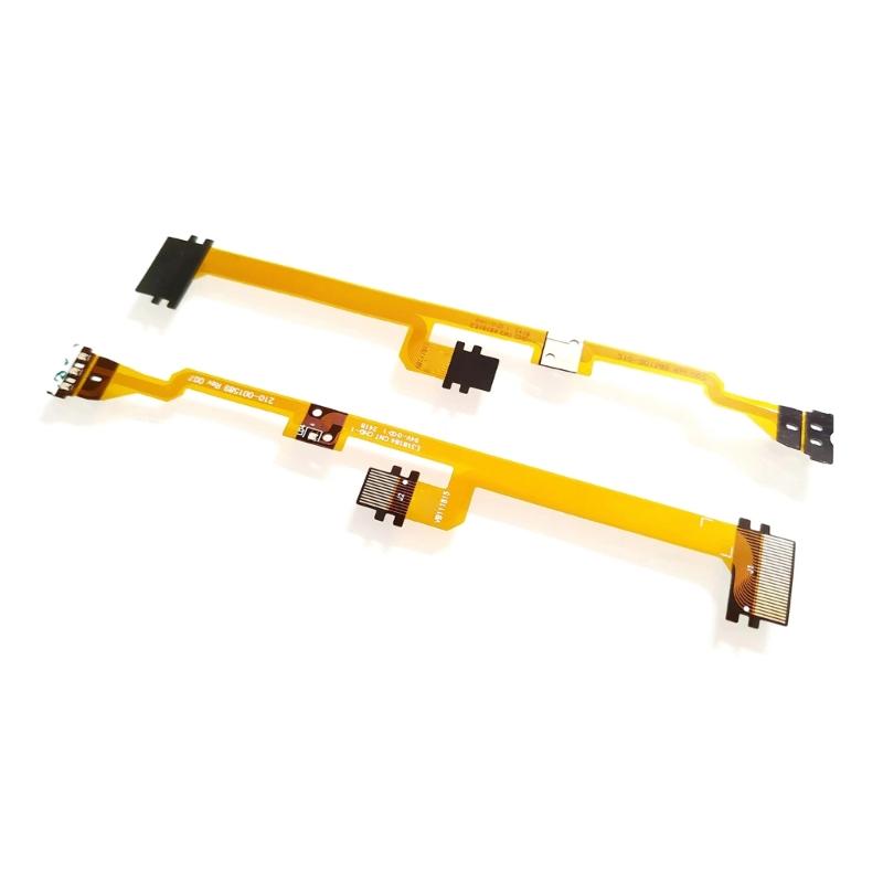 Flexible Cable for G900 G903 Circuit Board Soft Flexible Cable Replaces