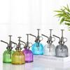 Creative Glass Pumpkin Water Sprayer