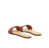 Шлёпанцы ONLY Shoes Onlfeli-6