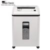 Golden GD-C7259 Commercial Cross-Cut Paper Shredder CN plug (adapter included)