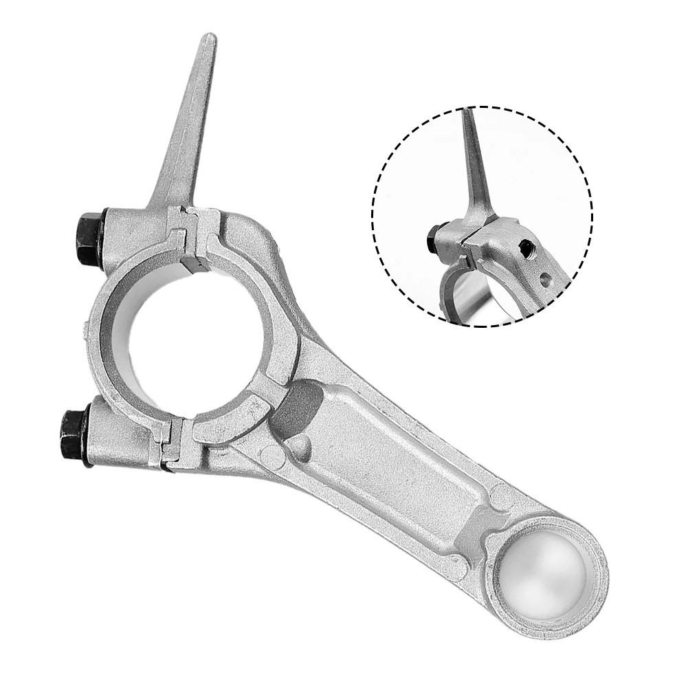

13200-Z0Y-010 Rod Connecting Lawn Mower Accessories