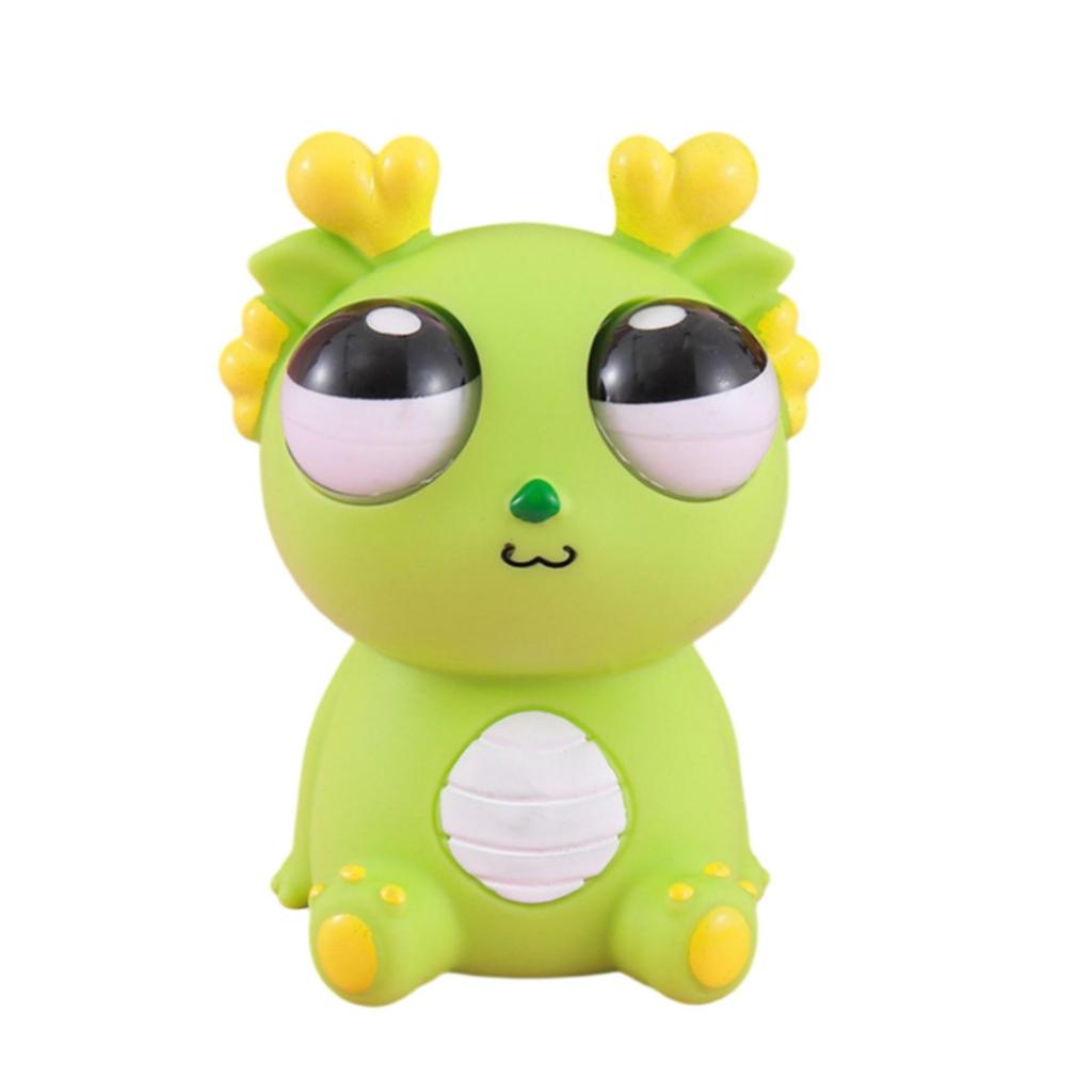 Big Taba Toys,Adorable Toy,Rubber Toy, For Party And Birthday