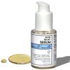 Siero Potente per l'Acne Mighty Theory con Acido Salicilico al 2% + Niacinamide al 12% | Riduce Acne e Punti Neri | Riduce Rossori e Irritazioni | Minimizza