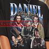 DANIEL DAY-LEWIS Shirt, Daniel Day Lewis Tshirt, Daniel Day Lewis Tees, Daniel Day Retro 90s Sweater, Daniel Lewis Merch #saf