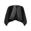 Kawasaki Vulcan S VN650 Front Windshield Modification Accessory