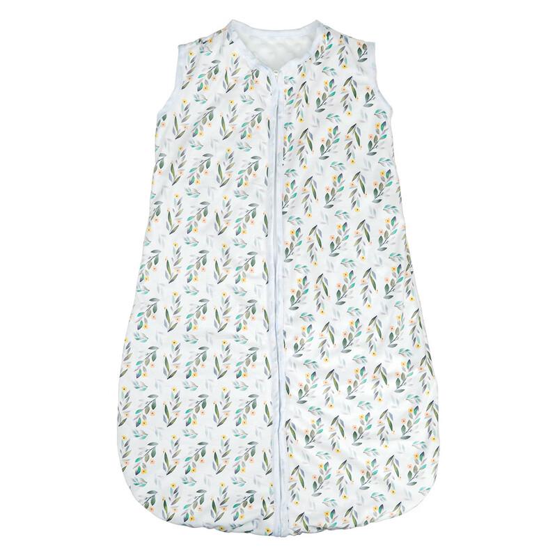 OLOEY Baby Sleeveless Sleeping Bag