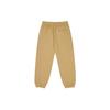 Palace Basically A Jogger Unisex P25JG040