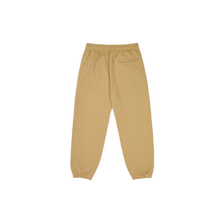 Palace Basically A Jogger Unisex P25JG040