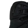 HOKA Kaha 2 GORE-TEX Nero Uomo Scarpe da ginnastica 1123155-BBLC