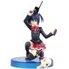 Carzsell Takanashi Rikka Jao Shingan Figure 15cm PVC Statue Ornament Gift Fan Merchandise