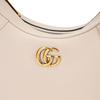 Gucci Aphrodite Kleine Umhängetasche Weiß Damen Umhängetaschen 731817-AABE9-9022