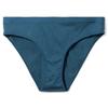 Smartwool Merino Bikini Briefs