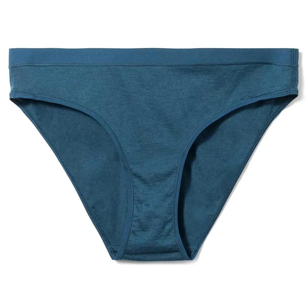 Smartwool Merino Bikini Briefs