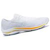 Mizuno Wave Rider 25