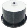 Dischi Blu-ray aigo 25GB BD-R Stampabili