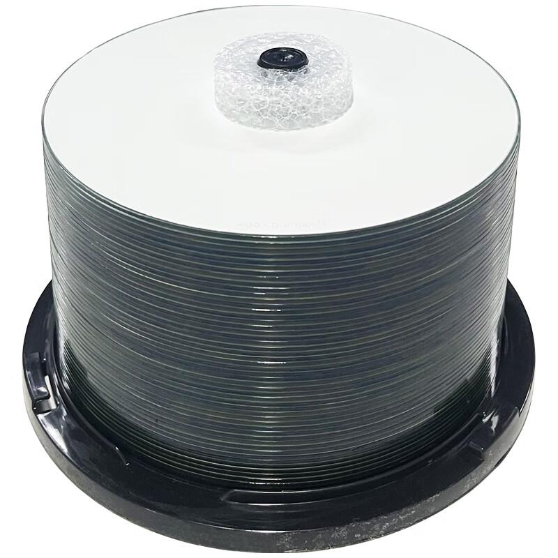 Dischi Blu-ray aigo 25GB BD-R Stampabili