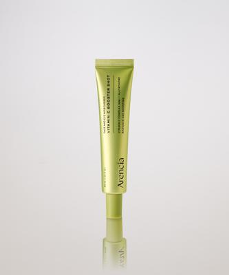 Arencia Vitamin C Booster Shot 30ml