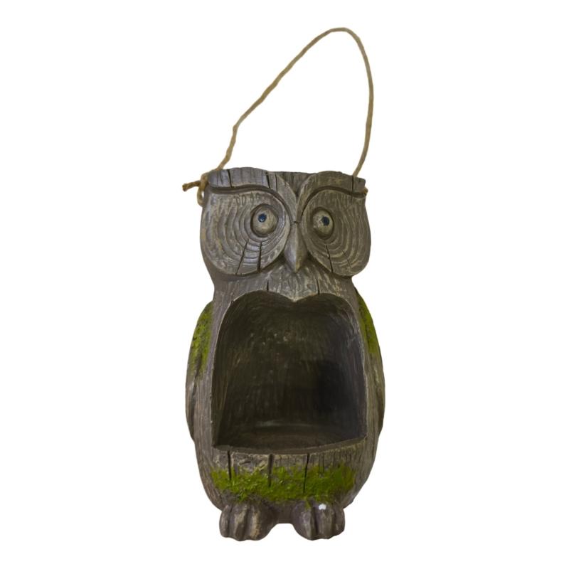 

Backyard Bird Feeder Wild Bird Feeder Attract Diverse Birds with Elegant Waterproof Lantern Bird Feeder for Outdoor 1
