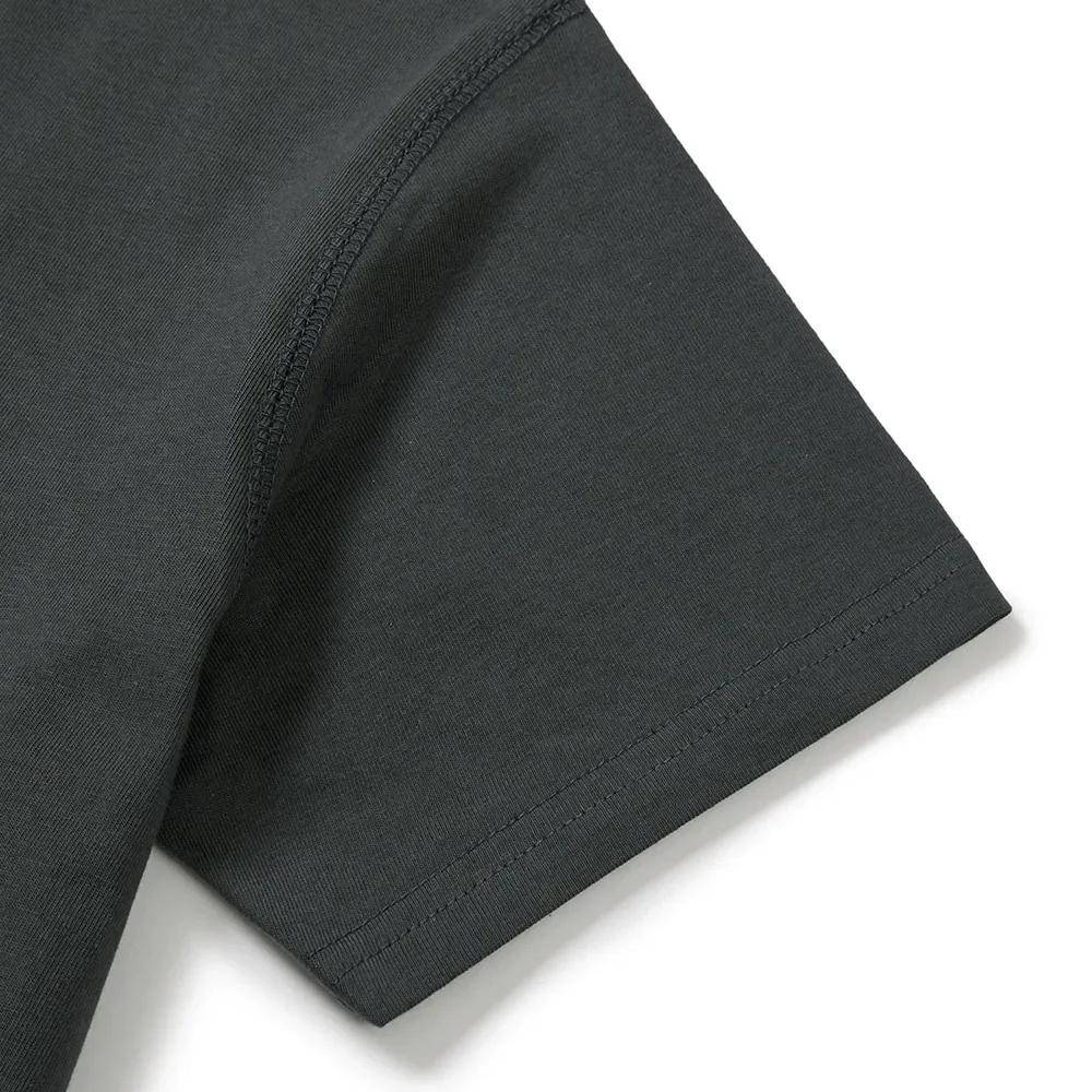 Koszulka Meowl Cat Zabawny Mem Kota Bawełniana Koszulka Graficzna Kota i Sowy Top Duży Rozmiar Koszulki z Kotkiem Nadruk HD Krótki Rękaw Męskie Damskie Topy